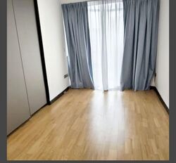 Neu At Novena (D11), Apartment #566378701